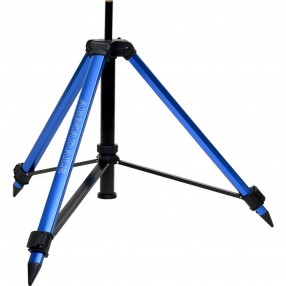 Tripod Flagman New Armadale 