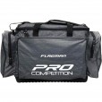 Torba Flagman Pro Competition Bag 48x29x40cm   