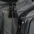 Torba Flagman Pro Competition Bag 48x29x40cm   