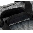 Torba Flagman Pro Competition Bag 48x29x40cm   