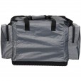 Torba Flagman Pro Competition Bag 48x29x40cm   