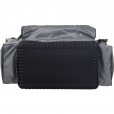 Torba Flagman Pro Competition Bag 48x29x40cm   