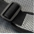 Torba Flagman Pro Competition Bag 48x29x40cm   