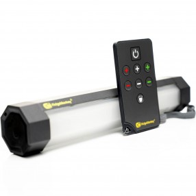 Lampa Do Namiotu Ridgemonkey Vault Lite Ir180