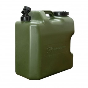 Baniak Na Wodę Ridge Monkey SpeedFlo Heavy Duty Water Carrier 20l