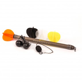 Marker Ridge Monkey MarkaFloat Kit Large 