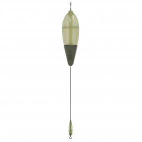 Zig Rig Ridge Monkey Zyggo Medium