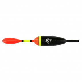 Spławik Ex Mikado Żywcowy 048 - 12g