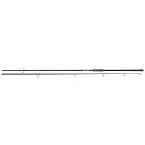Wędka Mikado Spod Rod 12ft 3,60m 5.50lbs 2sec