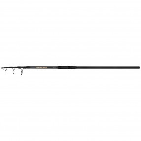 Wędka Mikado Intro Tele Carp II 3,60m 3.0lbs 6sec