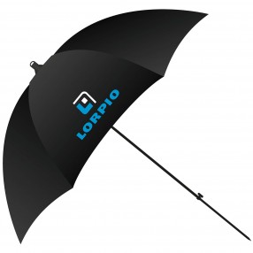 Parasol Lorpio Match 250 