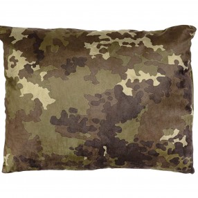 Poduszka Korda Thermakore Pillow Small