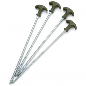 Szpilki Trakker 12inch Pegs 