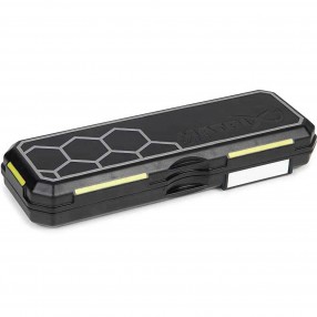 Portfel Na Przypony Matrix Hook Length Stroage Box - Slim 15cm