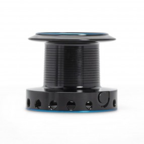 Zapasowa szpula Nash LR 8000 Spare Spool