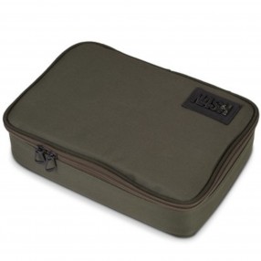 Pokrowiec Na Sygnalizatory Nash Siren R4 Soft Presentation Case