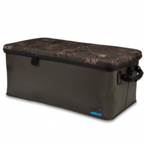Pokrowiec Wodoodoporny Nash Waterbox 230 Series