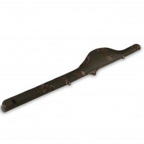 Pokrowiec Na Wędkę Nash Subterfuge Hi-Protect Single Rod Skin