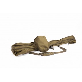 Pokrowiec Na Wędki Nash DWARF 9ft 3 Rod Skin