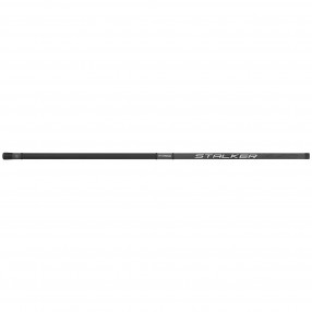 Sztyca Podbieraka Tubertini Stalker Telescopic Handle 3,40m