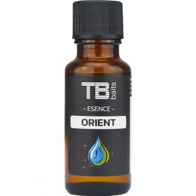 Ekstrakt TB Baits/ Blazek Essence 20ml Peach 