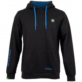 Bluza Preston Pro Pullover Hoodie - S