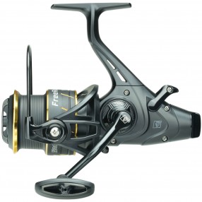 Kołowrotek Robinson Freerunner MX 606