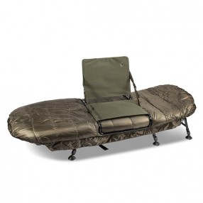 Fotel Nash Bed Buddy 