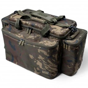 Torba Nash Subterfuge Carryall XL 90l