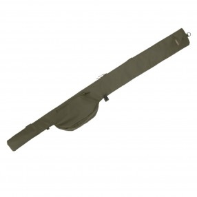 Pokrowiec Na Wędkę Trakker NXG Rod Sleeve 10ft
