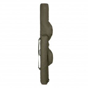 Pokrowiec Na Wędki Trakker NXG Compact 5 Rod Sleeve 12ft