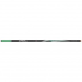 Bat Tubertini Area Pro 7500 PF 5m