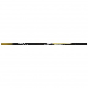 Bat Tubertini Area Pro 6507 SP 7m