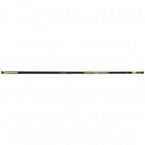 Bat Tubertini Area Pro 1100 3m