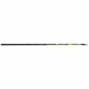 Wędka Tubertini Level Oxygen Bolognese 7m 0–25g