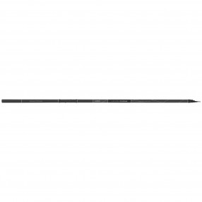 Wędka Tubertini Level Chrome Bolognese 7,00m 0–20g