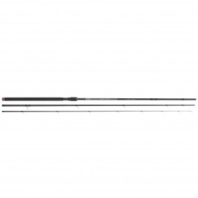 Wędka Tubertini Mighty Match 4,50m 8–25g