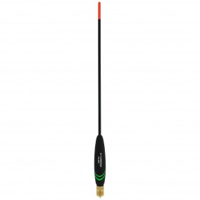 Spławik Tubertini R Match 45 16g