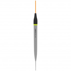 Spławik Tubertini Fast 0,75g