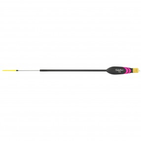 Spławik Tubertini R Match Bream 16g