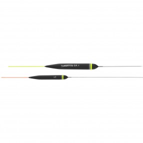 Spławik Tubertini R Canal 1 1,00g
