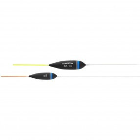 Spławik Tubertini R Canal 2 0,75g
