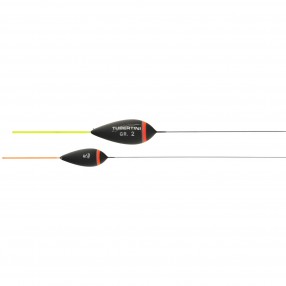Spławik Tubertini R Canal 3 1,00g