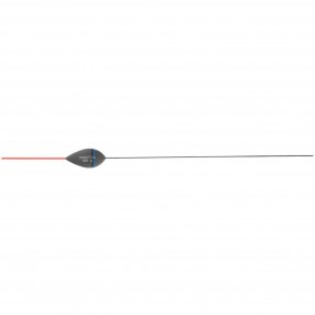 Spławik Tubertini R Float 18 0,30g