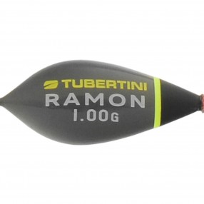 Spławik Tubertini Ramon 0,75g