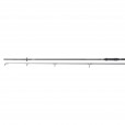 Wędka Daiwa Ninja X-Carp 3.00m 3.00lb