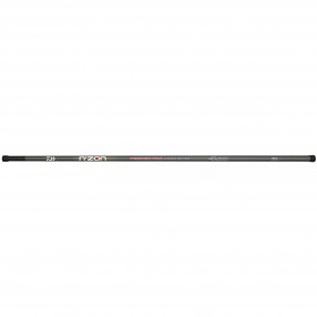 Sztyca Daiwa N'Zon Landing Net Handle Feeder Pro 4m