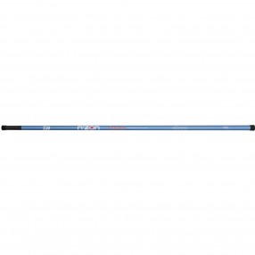 Sztyca Daiwa N'ZON Landing Net Handle Feeder - 4m