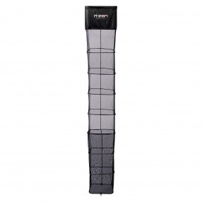 Siatka Daiwa Nzon Fast Flow 3,5m 