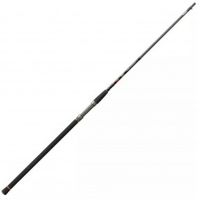 Wędka Okuma 8k Feeder 11ft 330cm 45g (2024)
